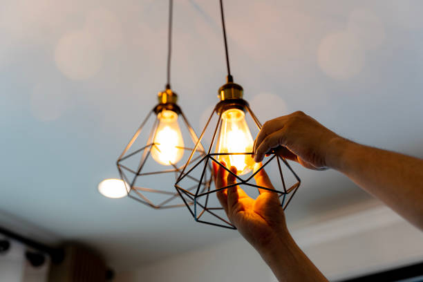 Best Emergency Electrical Repair  in Blacklick Estates, OH